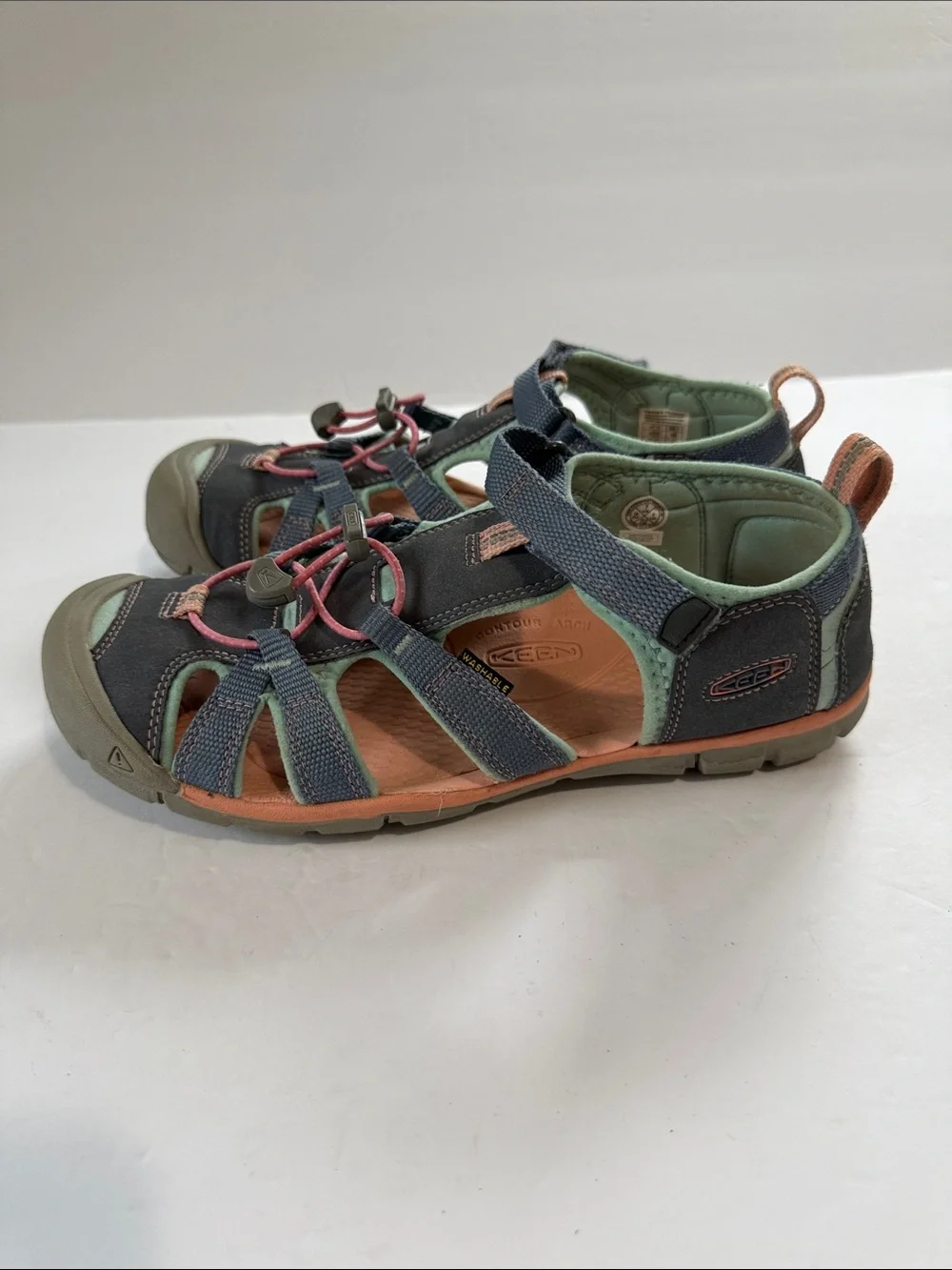 Keen durable women’s